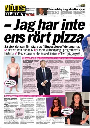 aftonbladet_3x-20190723_000_00_00_026.pdf