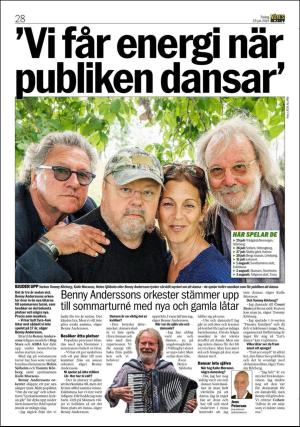 aftonbladet_3x-20190723_000_00_00_028.pdf