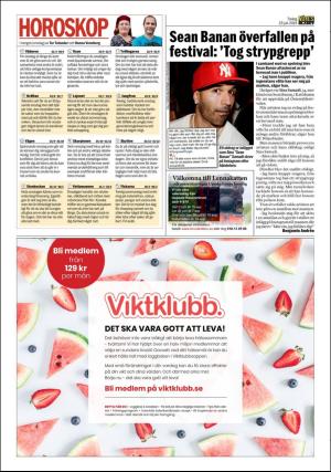 aftonbladet_3x-20190723_000_00_00_030.pdf