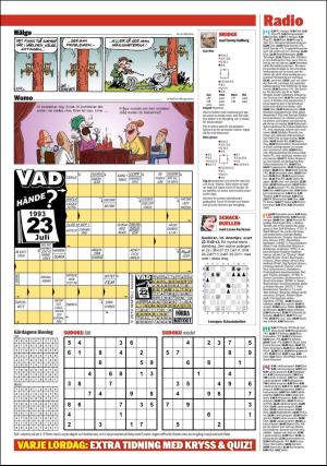 aftonbladet_3x-20190723_000_00_00_033.pdf