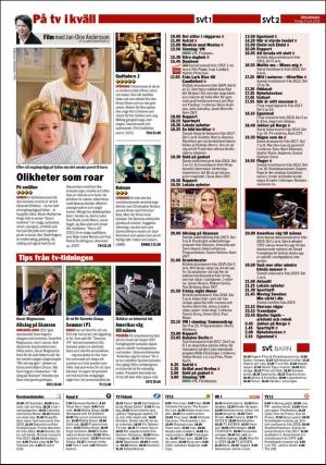 aftonbladet_3x-20190723_000_00_00_034.pdf