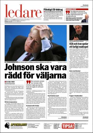 aftonbladet_3x-20190724_000_00_00_002.pdf