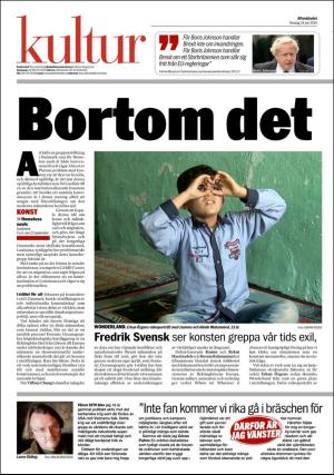 aftonbladet_3x-20190724_000_00_00_004.pdf