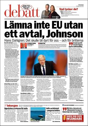 aftonbladet_3x-20190724_000_00_00_006.pdf