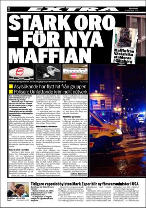 aftonbladet_3x-20190724_000_00_00_008.pdf