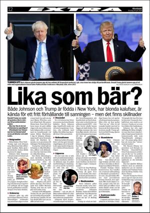 aftonbladet_3x-20190724_000_00_00_012.pdf