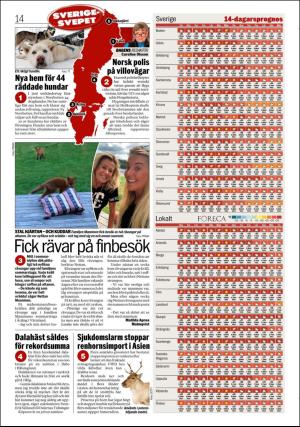 aftonbladet_3x-20190724_000_00_00_014.pdf