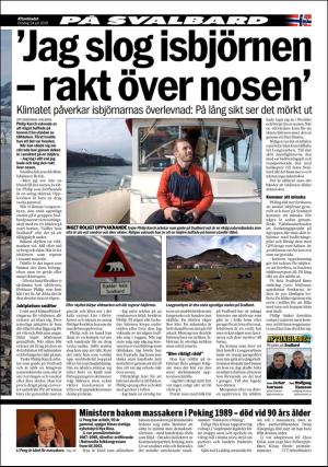 aftonbladet_3x-20190724_000_00_00_017.pdf