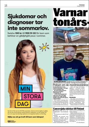 aftonbladet_3x-20190724_000_00_00_018.pdf