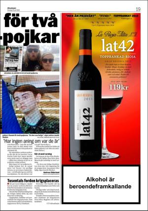 aftonbladet_3x-20190724_000_00_00_019.pdf