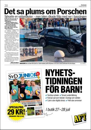 aftonbladet_3x-20190724_000_00_00_020.pdf