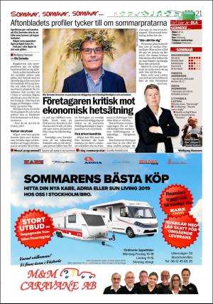 aftonbladet_3x-20190724_000_00_00_021.pdf