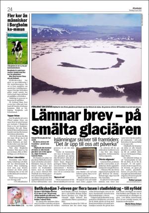 aftonbladet_3x-20190724_000_00_00_024.pdf