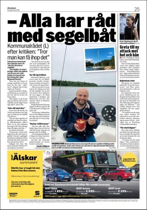 aftonbladet_3x-20190724_000_00_00_025.pdf