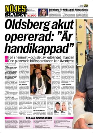 aftonbladet_3x-20190724_000_00_00_026.pdf