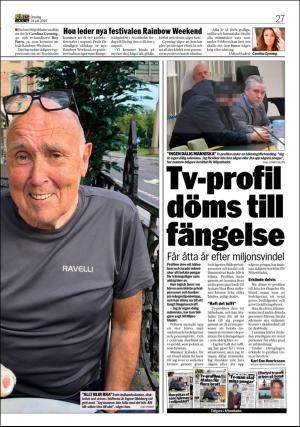 aftonbladet_3x-20190724_000_00_00_027.pdf