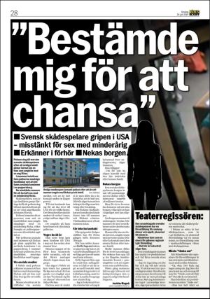 aftonbladet_3x-20190724_000_00_00_028.pdf