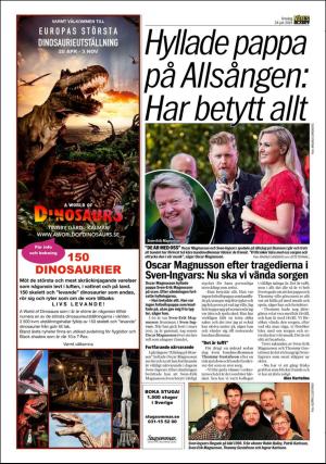 aftonbladet_3x-20190724_000_00_00_030.pdf