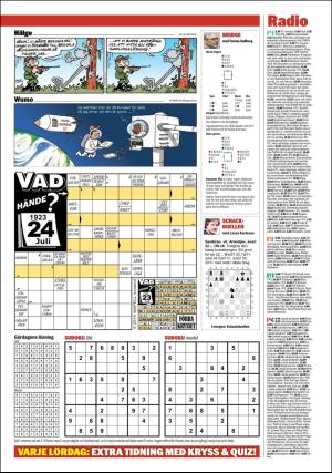 aftonbladet_3x-20190724_000_00_00_033.pdf