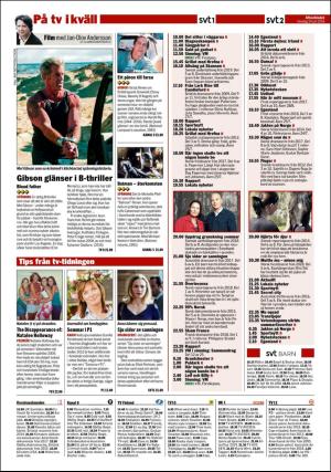 aftonbladet_3x-20190724_000_00_00_034.pdf