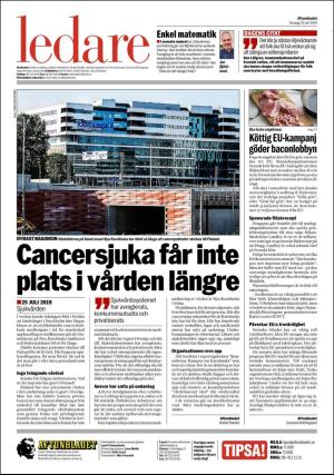 aftonbladet_3x-20190725_000_00_00_002.pdf