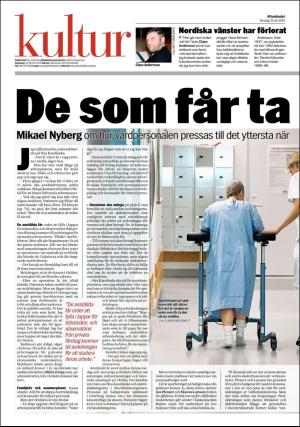 aftonbladet_3x-20190725_000_00_00_004.pdf