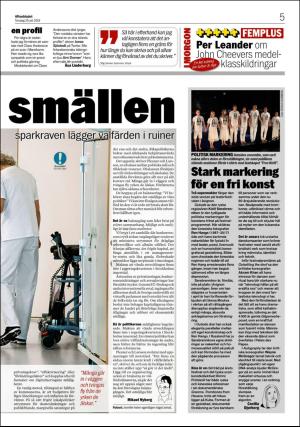 aftonbladet_3x-20190725_000_00_00_005.pdf