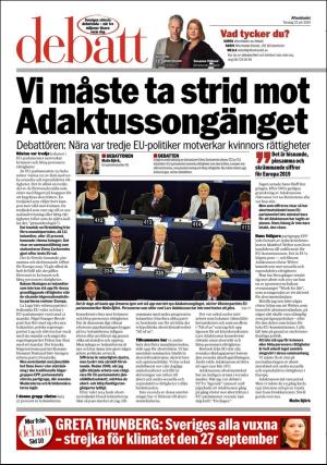 aftonbladet_3x-20190725_000_00_00_006.pdf