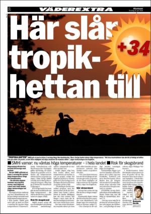 aftonbladet_3x-20190725_000_00_00_008.pdf