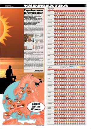 aftonbladet_3x-20190725_000_00_00_009.pdf