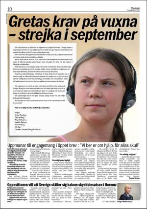 aftonbladet_3x-20190725_000_00_00_010.pdf