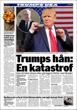 aftonbladet_3x-20190725_000_00_00_012.pdf