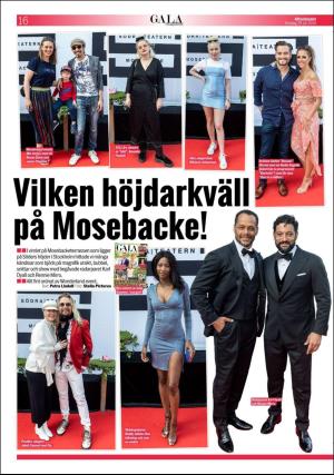 aftonbladet_3x-20190725_000_00_00_016.pdf