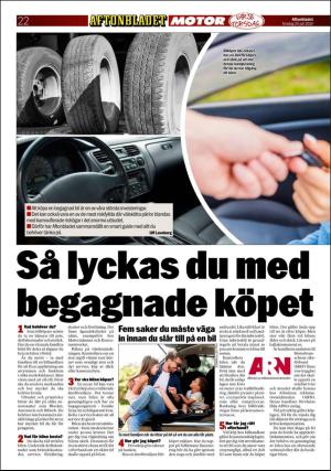 aftonbladet_3x-20190725_000_00_00_022.pdf