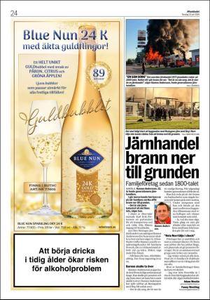 aftonbladet_3x-20190725_000_00_00_024.pdf