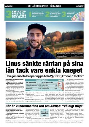 aftonbladet_3x-20190725_000_00_00_027.pdf