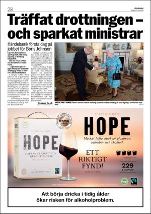 aftonbladet_3x-20190725_000_00_00_028.pdf