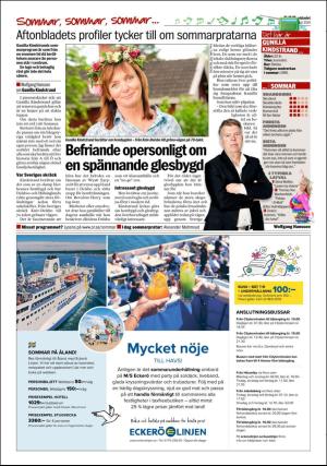 aftonbladet_3x-20190725_000_00_00_030.pdf