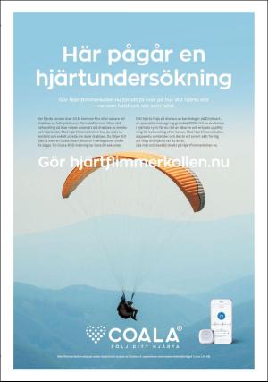 aftonbladet_3x-20190725_000_00_00_031.pdf