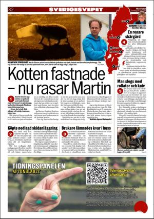 aftonbladet_3x-20190725_000_00_00_032.pdf