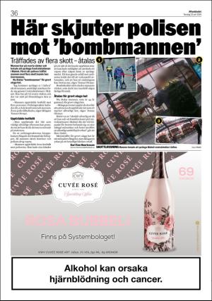 aftonbladet_3x-20190725_000_00_00_036.pdf