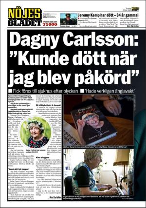 aftonbladet_3x-20190725_000_00_00_038.pdf