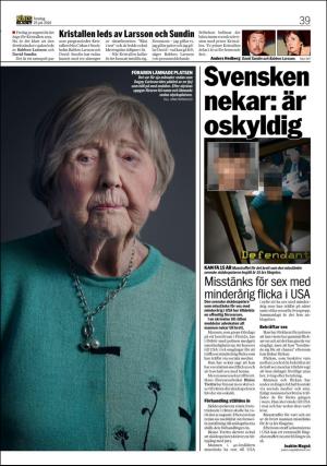 aftonbladet_3x-20190725_000_00_00_039.pdf