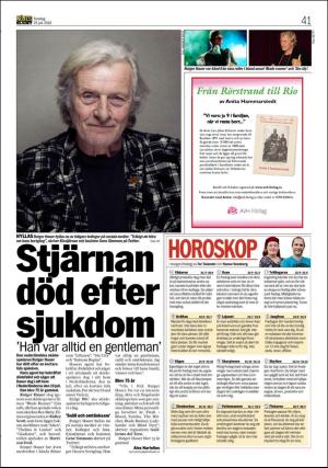 aftonbladet_3x-20190725_000_00_00_041.pdf