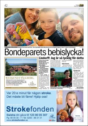 aftonbladet_3x-20190725_000_00_00_042.pdf