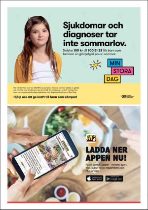 aftonbladet_3x-20190725_000_00_00_044.pdf