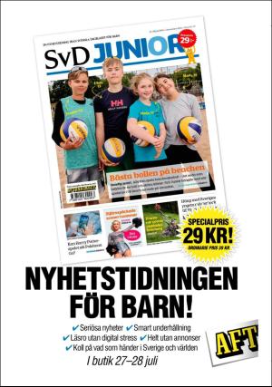 aftonbladet_3x-20190725_000_00_00_046.pdf