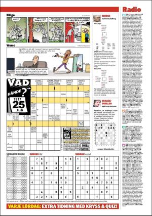 aftonbladet_3x-20190725_000_00_00_049.pdf