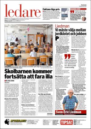 aftonbladet_3x-20190726_000_00_00_002.pdf