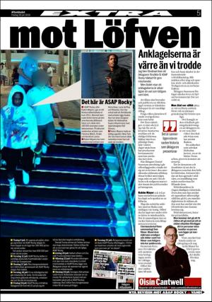 aftonbladet_3x-20190726_000_00_00_005.pdf